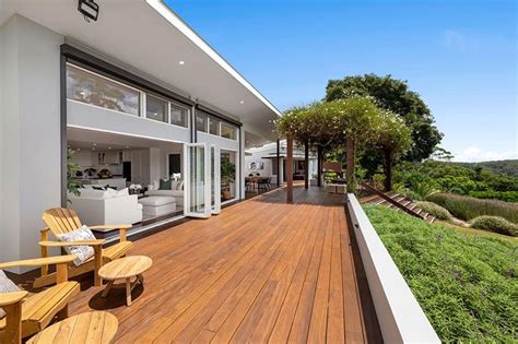 latest mater prize home|mater prize home 307.